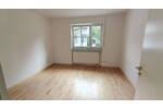 Etagenwohnung Bayerisch Gmain - 3 Zimmer, 79 m&sup2;, 499.000&euro; | Angebot:26887682