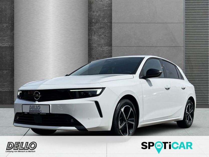 Astra