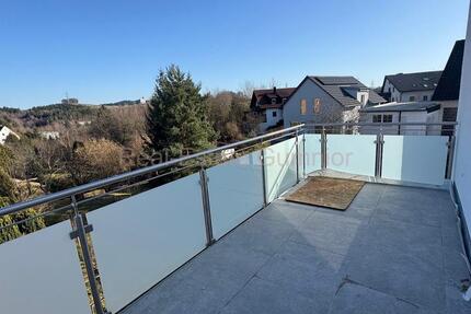 Wohnung Windischeschenbach - 2 Zimmer, 53 m&sup2;, 720&euro; | Angebot:25381247