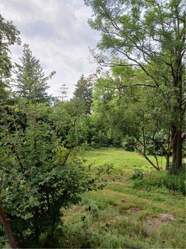 Einfamilienhaus Lüneburg Ebensberg - 880.000&euro; | Angebot:26059792