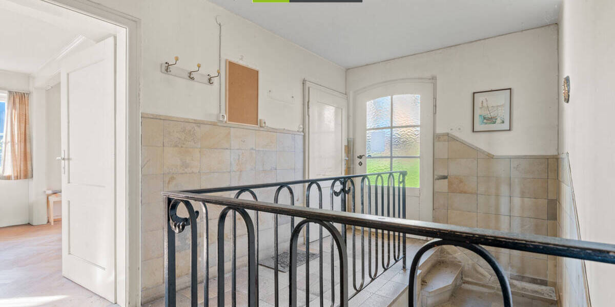 Einfamilienhaus Aulendorf - 4 Zimmer, 103 m&sup2;, 500.000&euro; | Angebot:25693441