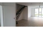 Reihenhaus Wörrstadt - 5 Zimmer, 141 m&sup2;, 1.522&euro; | Angebot:25931937