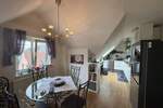 Etagenwohnung Müllheim - 4 Zimmer, 124 m&sup2;, 469.000&euro; | Angebot:25927103