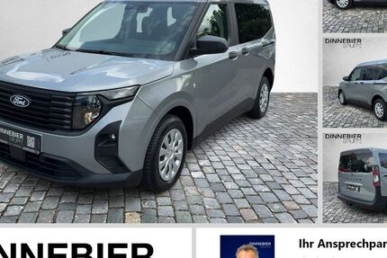 Ford Tourneo Courier 18.559 km 22.190 &euro; Berlin 13089
