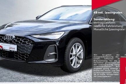 Audi A6 19.370 km 43.820 &euro; Recklinghausen 45657