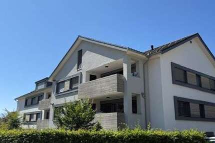 Wohnung Lindau Reutin - 2 Zimmer, 70 m&sup2;, 1.100&euro; | Angebot:27125342