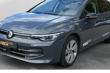 VW Golf 24.500 km 30.990 &euro; Schwaebisch Hall 74523