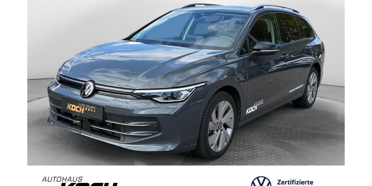 VW Golf 24.500 km 30.990 &euro; Schwaebisch Hall 74523