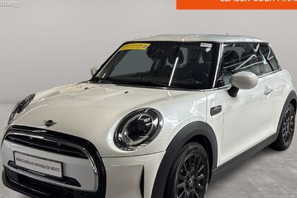 Mini Cooper 24.904 km 24.488 &euro; Nürnberg 90441