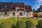 Doppelhaushälfte Harrislee - 3 Zimmer, 99 m&sup2;, 230.000&euro; | Angebot:26128539
