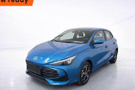 MG 3 14.153 km 13.149 &euro; Ergolding 84030