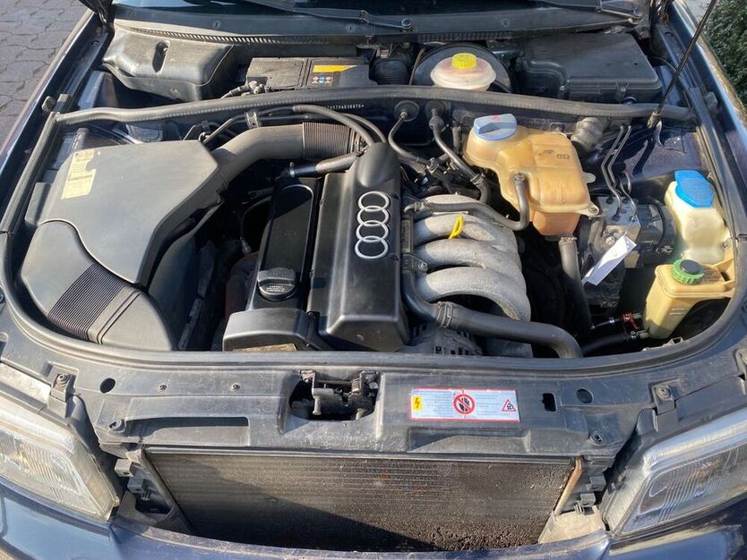 A4