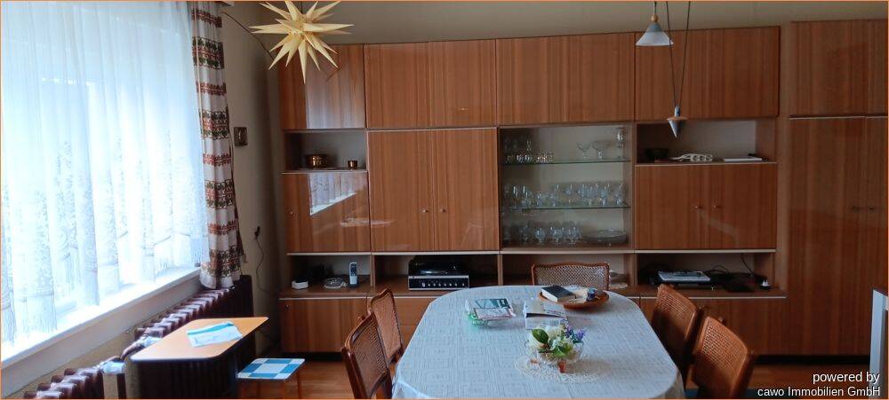 Einfamilienhaus Oderberg - 169.500&euro; | Angebot:26916624