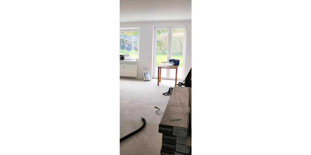Erdgeschoßwohnung Langenhorn - 3 Zimmer, 100 m&sup2;, 174.999&euro; | Angebot:25555462