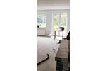 Erdgeschoßwohnung Langenhorn - 3 Zimmer, 100 m&sup2;, 179.000&euro; | Angebot:25555462