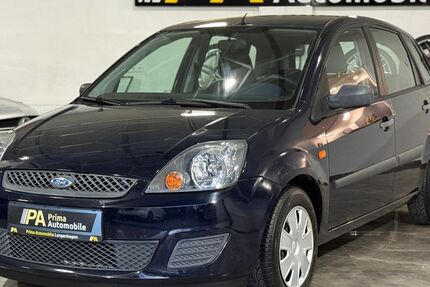 Ford Fiesta 149.900 km 1.899 &euro; Langenhagen 30853