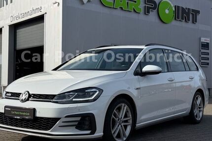 VW Golf 111.300 km 16.490 &euro; Bissendorf 49143