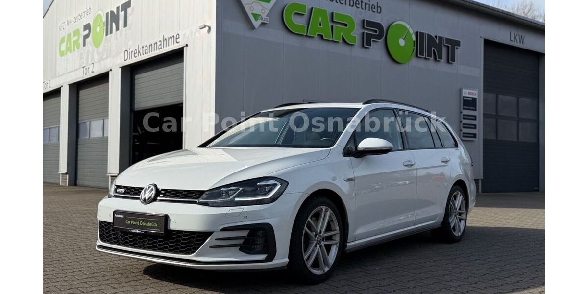 VW Golf 111.300 km 16.490 &euro; Bissendorf 49143