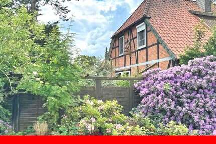 Wohnung Lachendorf - 3 Zimmer, 155 m&sup2;, 185.000&euro; | Angebot:25200771