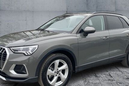 Audi Q3 5.177 km 38.560 &euro; Mitterteich 95666