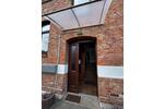 Etagenwohnung Braunschweig Östliches Ringgebiet - 2 Zimmer, 55 m&sup2;, 900&euro; | Angebot:26449265