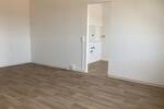 Etagenwohnung Gera Innenstadt - 4 Zimmer, 76 m&sup2;, 425&euro; | Angebot:26916693