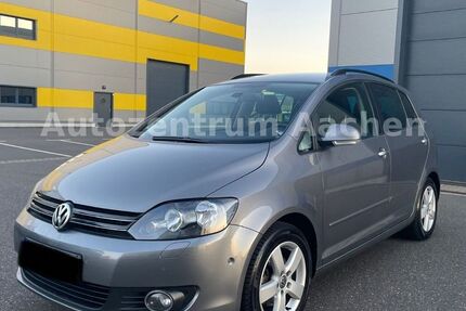 VW Golf 120.000 km 4.499 &euro; aachen 52070