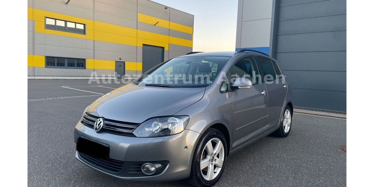 VW Golf 120.000 km 4.499 &euro; aachen 52070