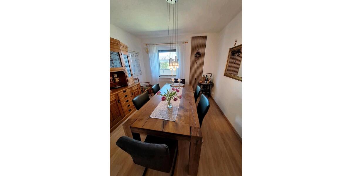 Einfamilienhaus Panketal - 4 Zimmer, 110 m&sup2;, 495.000&euro; | Angebot:26300673