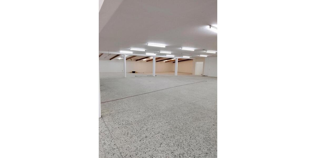 Gewerbeobjekt Albersdorf - 4&euro; | Angebot:15985968