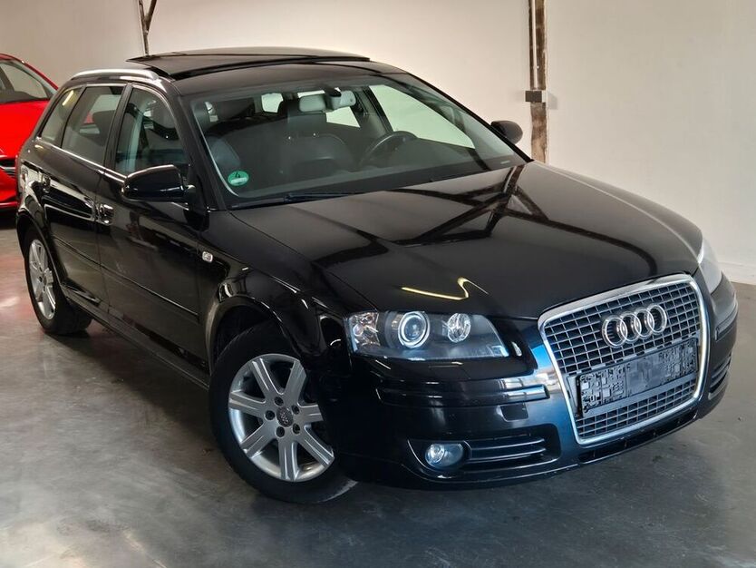 A3