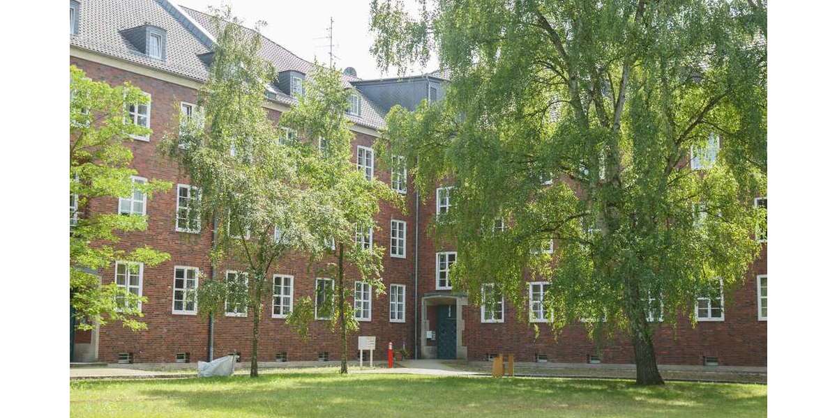 Etagenwohnung Potsdam OT Groß Glienicke Groß Glienicke - 1 Zimmer, 36 m&sup2;, 910&euro; | Angebot:26307226