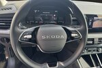 Skoda Kamiq 1.0 TSi Selection Black *Sitzhzg/Kamera/LED/ 11.195 km 21.490 &euro; Bamberg 96052
