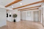 Maisonettenwohnung Traunstein - 5 Zimmer, 153 m&sup2;, 649.000&euro; | Angebot:26984122