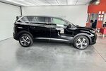 Peugeot 5008 GT 130 Puretech EAT8 FULL LED Panorama 17.300 km 26.620 &euro; Lich 35423