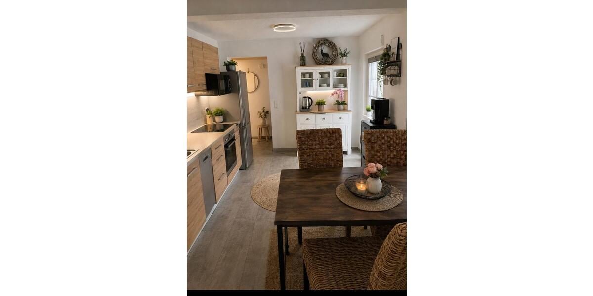 Mehrfamilienhaus, Wohnhaus Bad Berleburg - 11 Zimmer, 235 m&sup2;, 385.000&euro; | Angebot:26913501