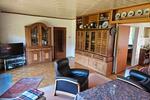 Einfamilienhaus Rastede - 4 Zimmer, 124 m&sup2;, 385.000&euro; | Angebot:26862642