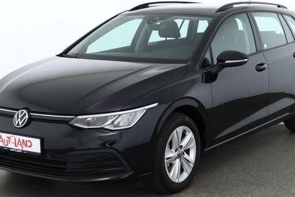 VW Golf 86.622 km 19.490 &euro; Bautzen 02625