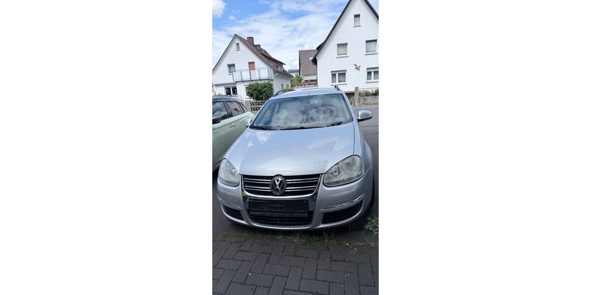 VW Golf 236.000 km 1.750 &euro; Gießen 35390