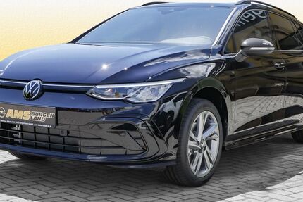 VW Golf 44.150 km 24.290 &euro; Naumburg 06618