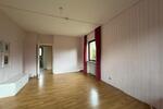 Einfamilienhaus Braunfels - 7 Zimmer, 220 m&sup2;, 434.000&euro; | Angebot:26368437