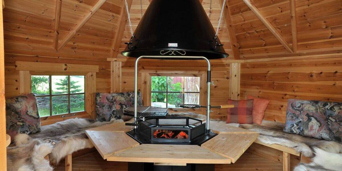 Gewerbeobjekt Netzschkau - 1 Zimmer, 599.000&euro; | Angebot:26750905