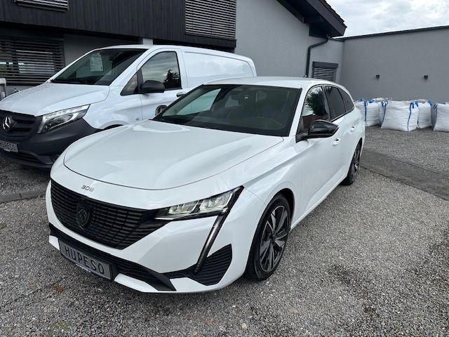 308