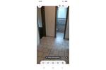 Etagenwohnung Neustadt am Rübenberge - 2 Zimmer, 49 m&sup2;, 89.950&euro; | Angebot:27295841