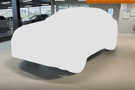 BMW X6 22.933 km 80.699 &euro; Dortmund 44263