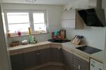 Etagenwohnung Villingen-Schwenningen Schwenningen - 4 Zimmer, 90 m&sup2;, 220.000&euro; | Angebot:26941747