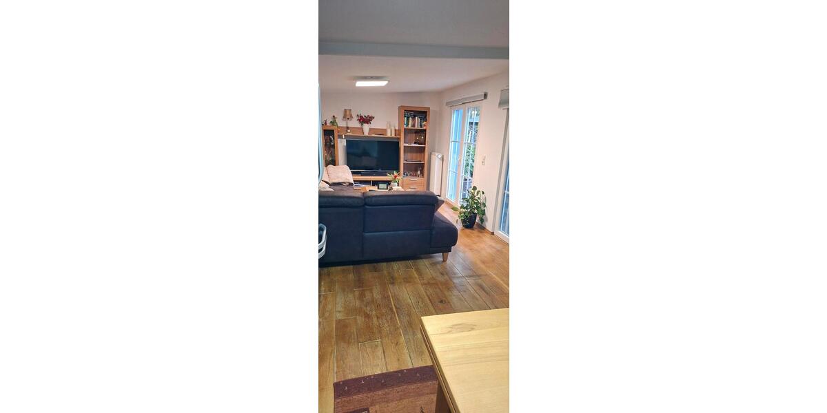 Einfamilienhaus Olfen - 89.900&euro; | Angebot:26226559