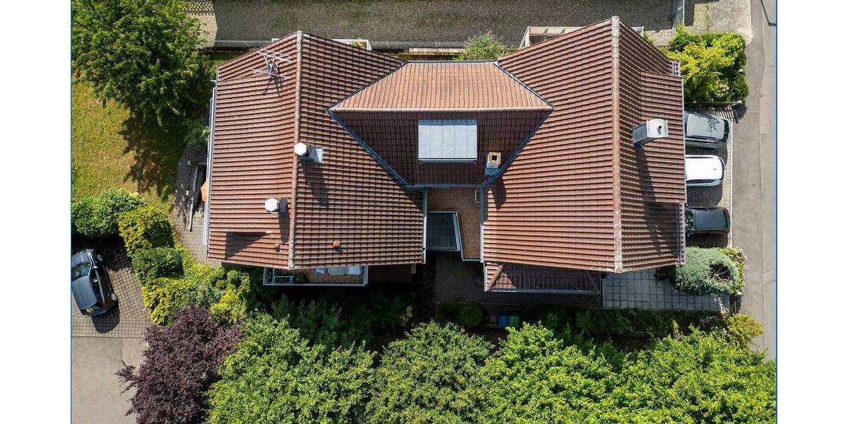 Etagenwohnung Überlingen am See Überlingen - 3 Zimmer, 52 m&sup2;, 220.000&euro; | Angebot:26895079