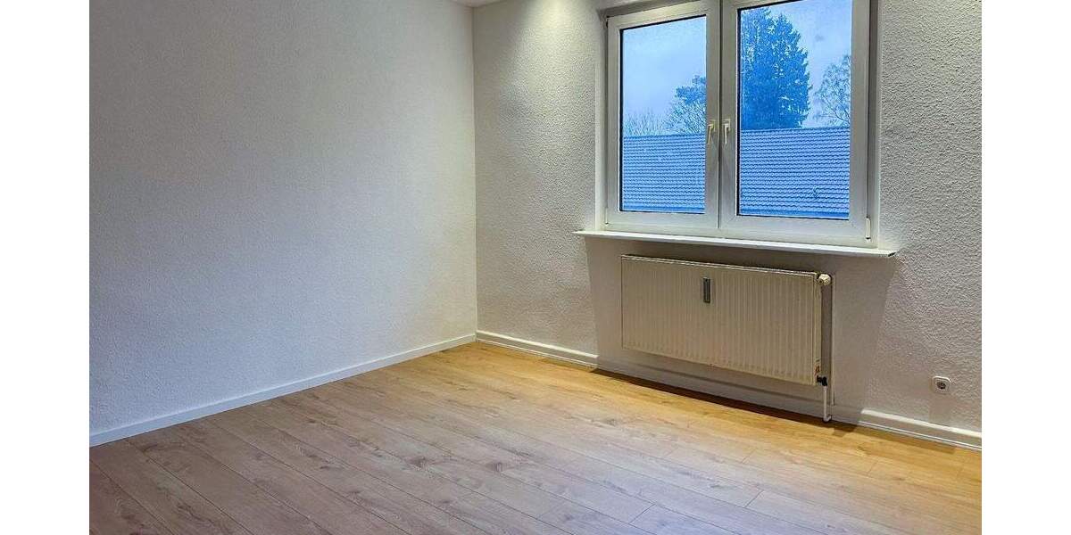 Etagenwohnung Radevormwald Bergerhof - 4 Zimmer, 110 m&sup2;, 800&euro; | Angebot:25524621