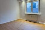 Etagenwohnung Radevormwald Bergerhof - 4 Zimmer, 110 m&sup2;, 800&euro; | Angebot:25524621